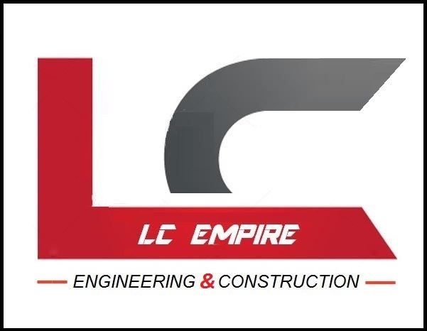 LC Empire 4